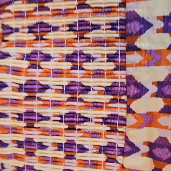 Anthropologie The Ophelia Sleeveless Linen Slim Mini Dress by Maeve - Picture 8 of 10